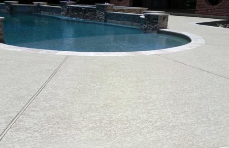 pool-concrete